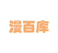 免费b站看大片真人电视剧APPAPP应用