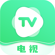 蜜桃视频最新版APPAPP应用
