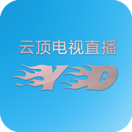 WWW,av551·COM网站APPAPP应用