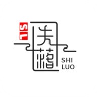西瓜视频APP 西瓜视频APP