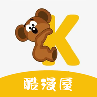 WWW,699av·COM网站APPAPP应用