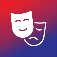 WWW,641av·COM网站APPAPP应用