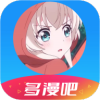 WWW,699av·COM网站APP