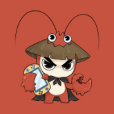 WWW,sss97·COM网站APP WWW,sss97·COM网站APP
