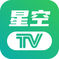 新大师兄影视最新版下载 新大师兄影视最新版下载