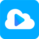 WWW,ooo35·COM网站APPAPP应用