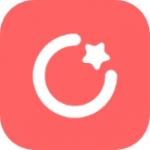 蜜桃视频最新版APPAPP应用