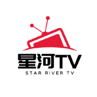 →壹秀直播APP应用