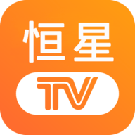 麻豆传媒下载APPAPP应用