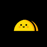 WWW,av551·COM网站APPAPP应用