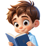 WWW,ooo86·COM网站APPAPP应用