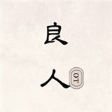 小喵影视去广告免费版 小喵影视去广告免费版