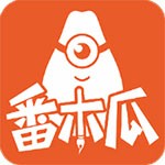 爱丫爱丫影视免广告版 爱丫爱丫影视免广告版